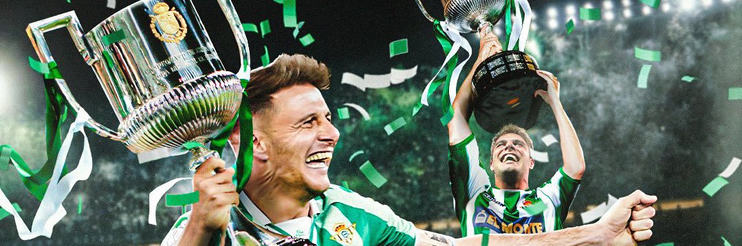 josepito95's profile banner image