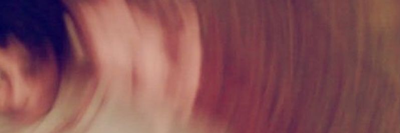goldasseh's profile banner image