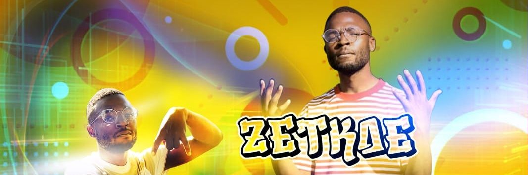 Zetkae_SA's profile banner image