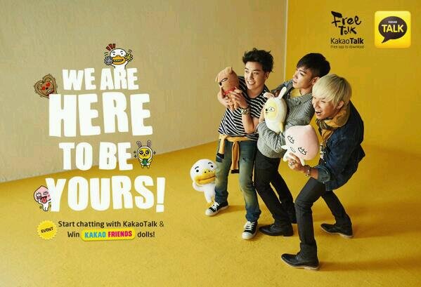 bbyukids's profile banner image