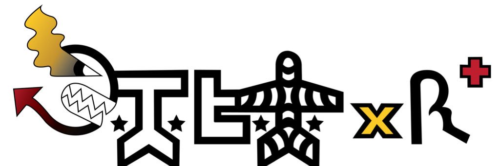 FarrohOGG's profile banner image