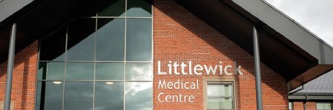 LittlewickMC's profile banner image