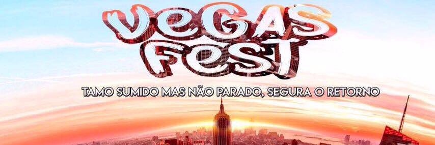Vinisao_'s profile banner image