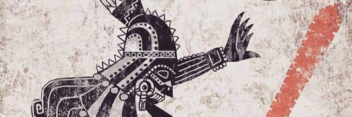 AlfaMetro's profile banner image
