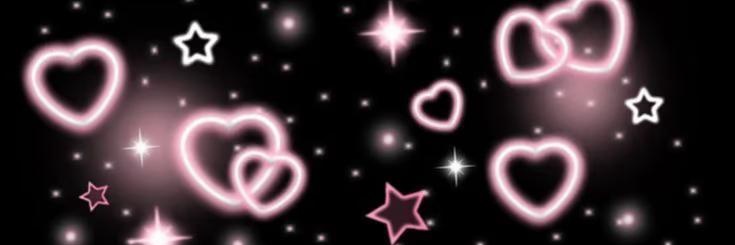 Lucia 🫦 banner