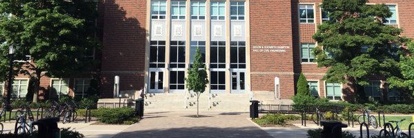 PurdueCESAC Profile Banner