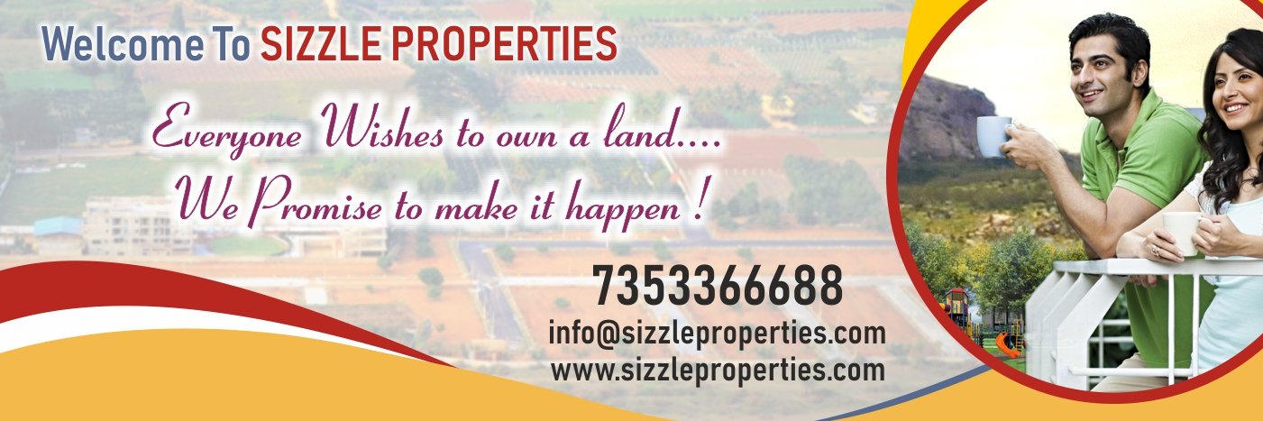 SizzleProperty's profile banner image