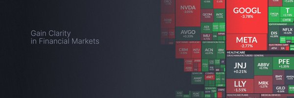 finviz_com Profile Banner