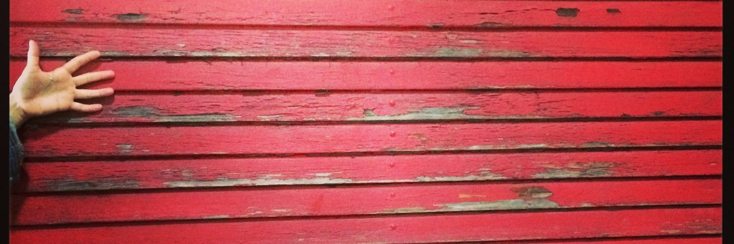 JohanLind3's profile banner image