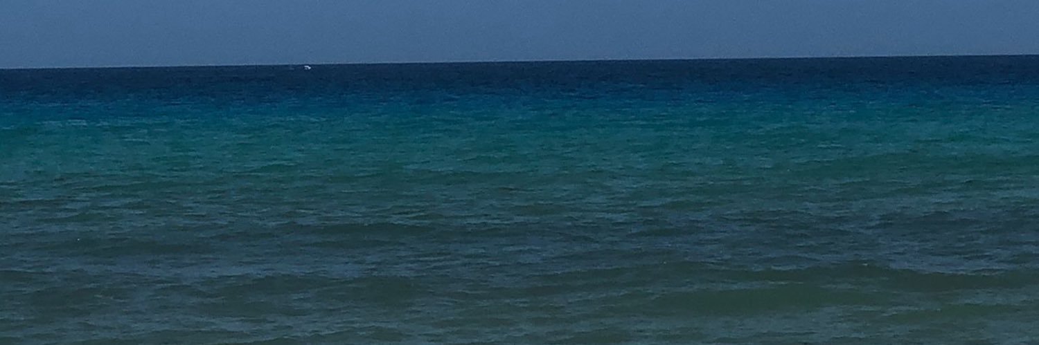 KGill96's profile banner image