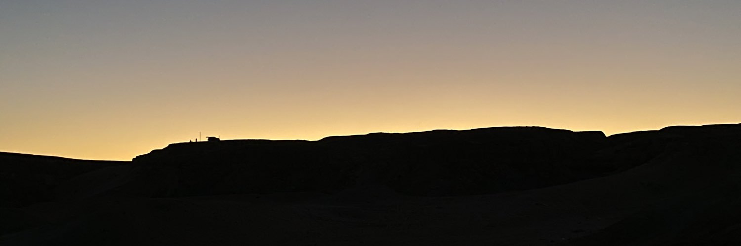HAWRAAFHL's profile banner image