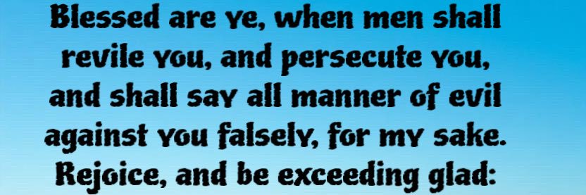 Russ_Erickson's profile banner image