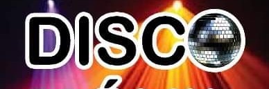 STUDIO54RIOJA's profile banner image