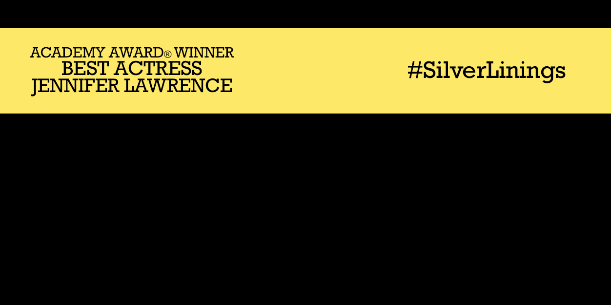 Silver_Linings's profile banner image