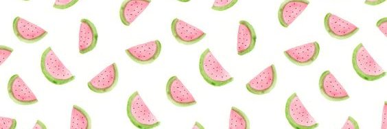 DanikaAshley's profile banner image