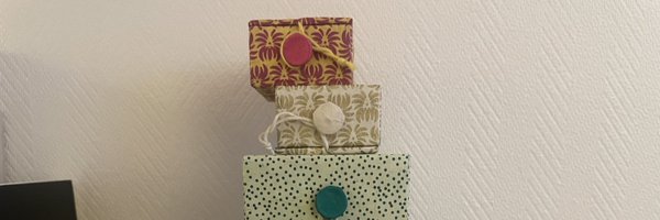 la_rasbaille Profile Banner