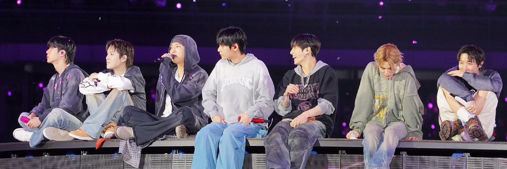 jaymieazarcon's profile banner image