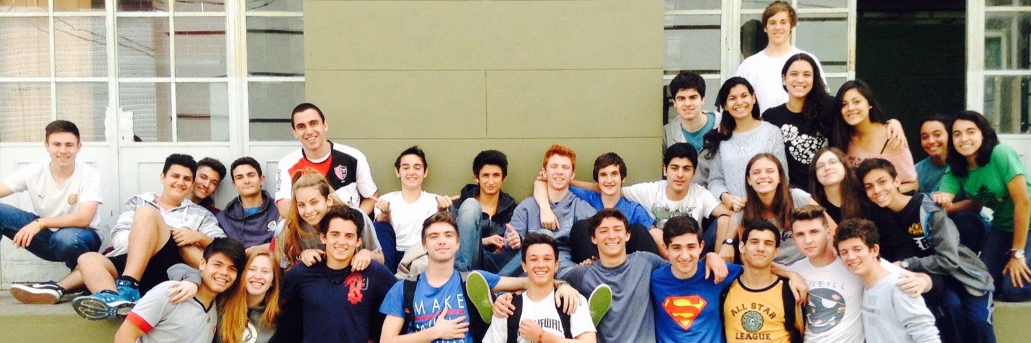 franpietta's profile banner image