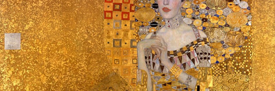 Jocelyn Cooper banner