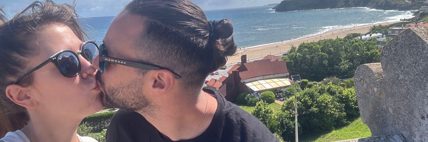 alexblanco03's profile banner image