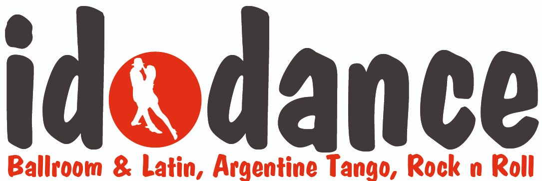 Idodanceuk's profile banner image