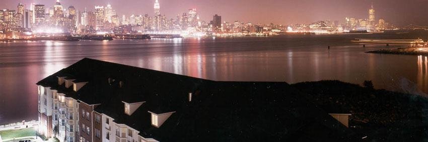 RiverbendatPI's profile banner image