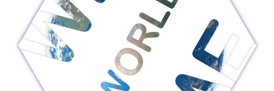 simonedewijn's profile banner image