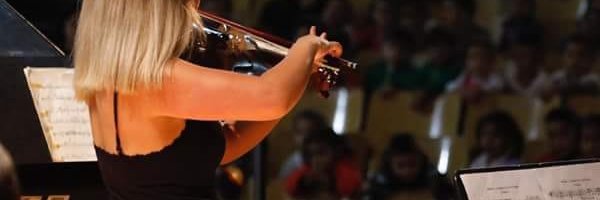 Wonder_Tania's profile banner image