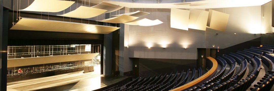 palaualtea's profile banner image