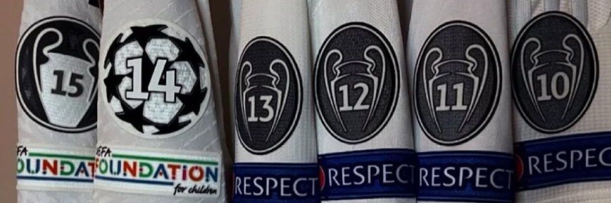 luis alberto estrada banner