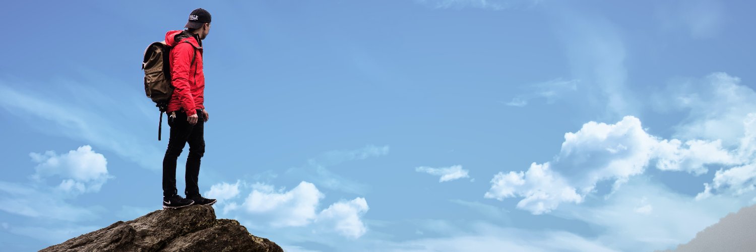 francrigol's profile banner image