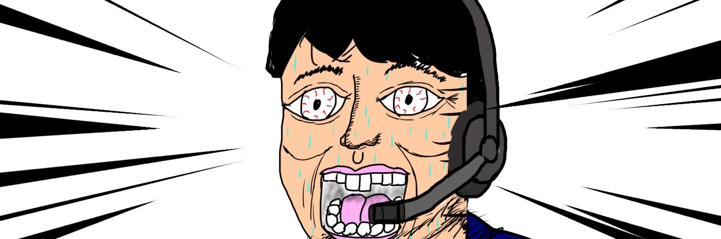 tominimi's profile banner image