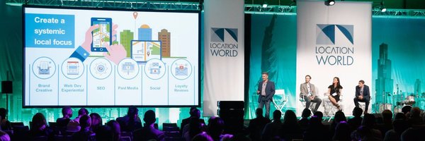 ChrisMaloneMktg Profile Banner