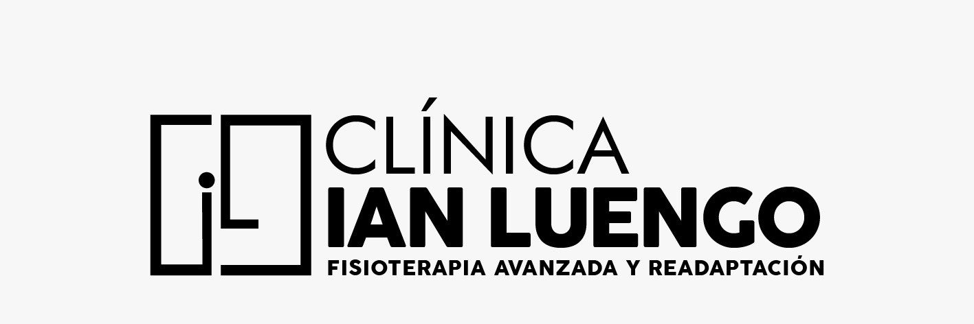 IanLuengo's profile banner image