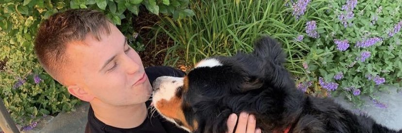 ethansanderson9's profile banner image