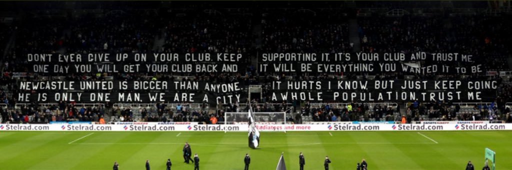 boyla1985's profile banner image