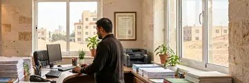 khosravanianr's profile banner image