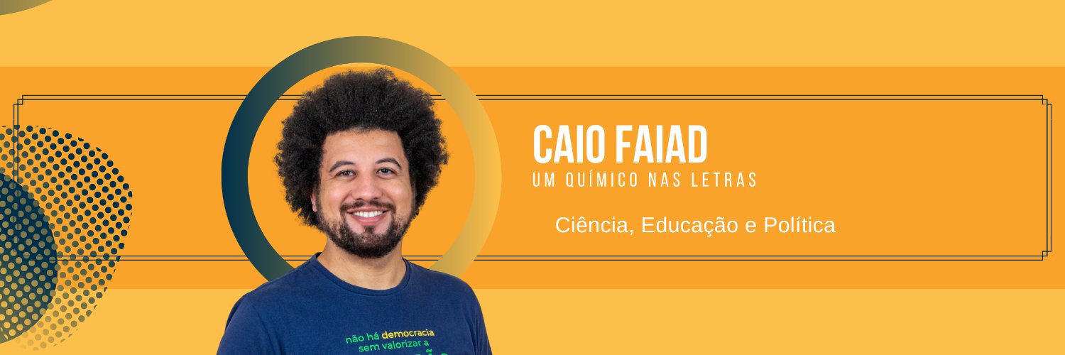 ocaiofaiad's profile banner image