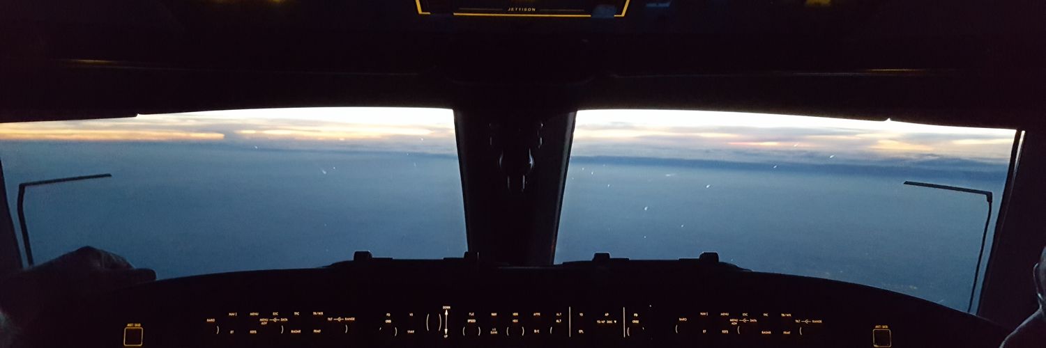 ToddOlson4's profile banner image