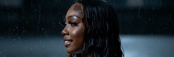 Bigbosskrissy's profile banner image