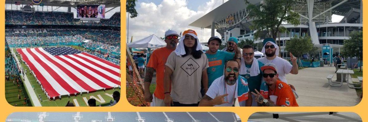 Rolando Rodriguez banner