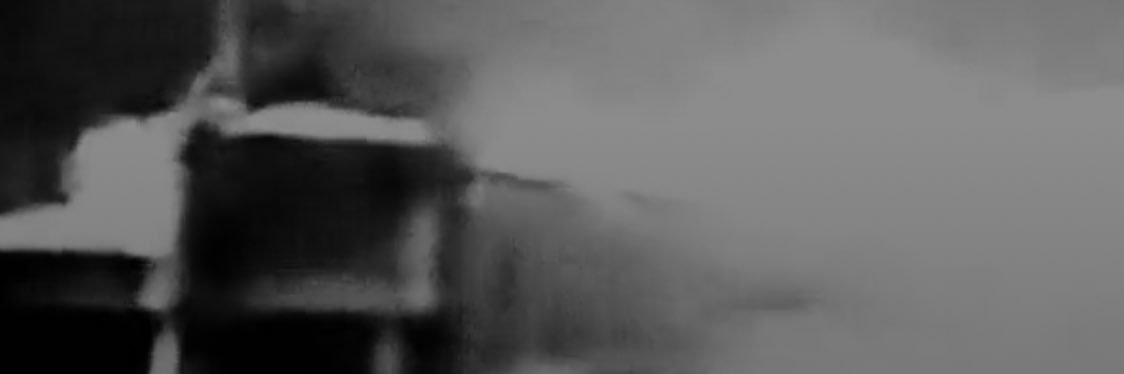oponeofficial's profile banner image