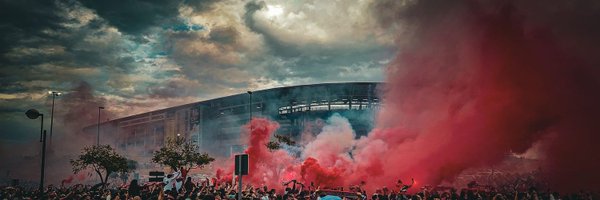 19FJ91 Profile Banner