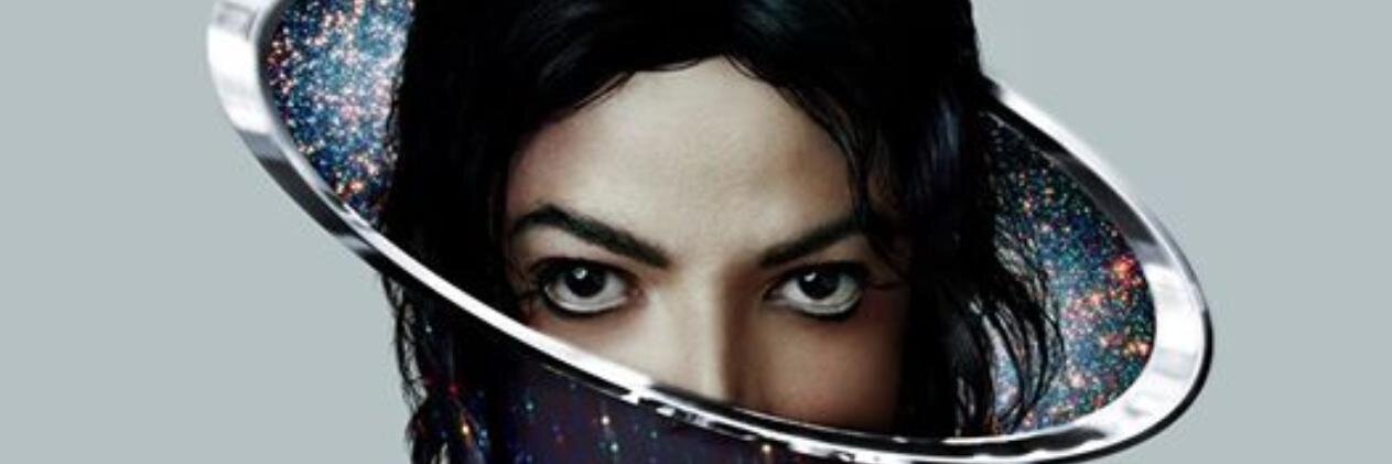 fdmj62's profile banner image