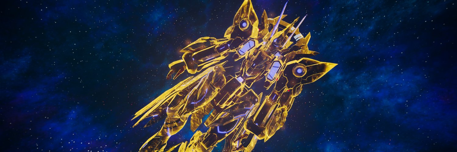 white69ginyo's profile banner image