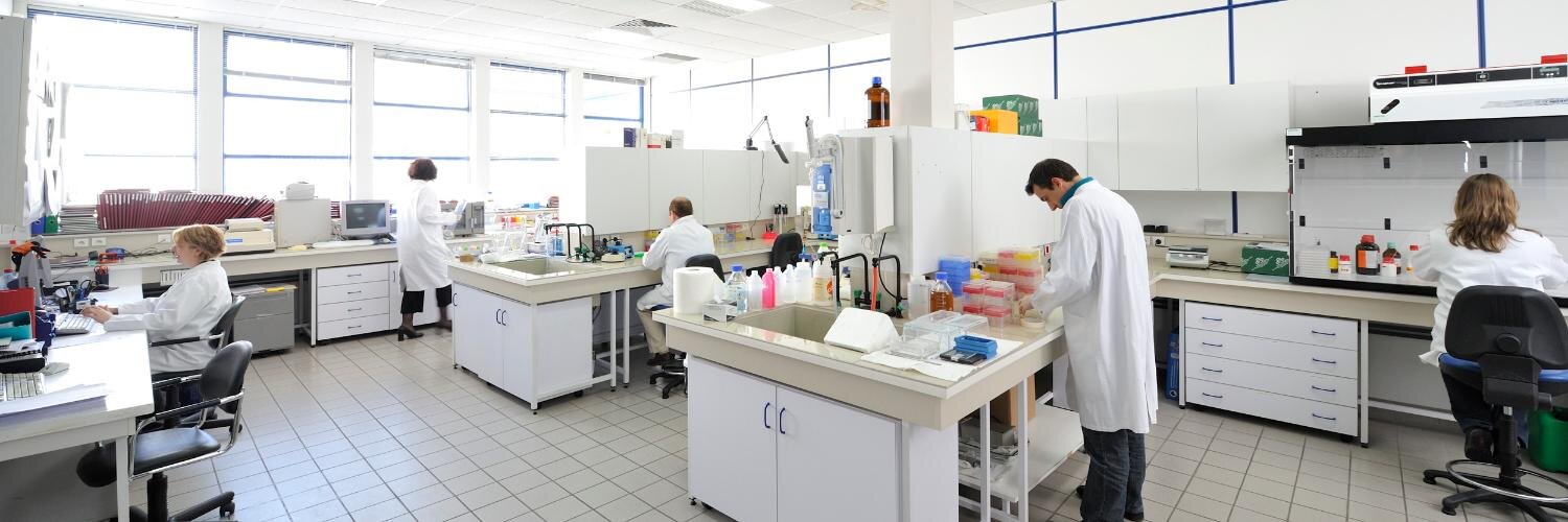 Bernard Courtieu banner