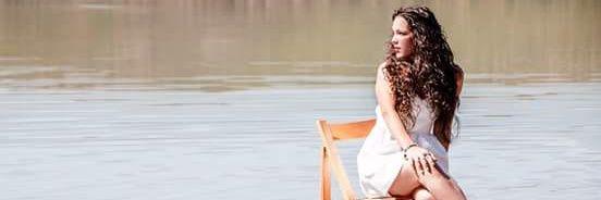 saray__94's profile banner image