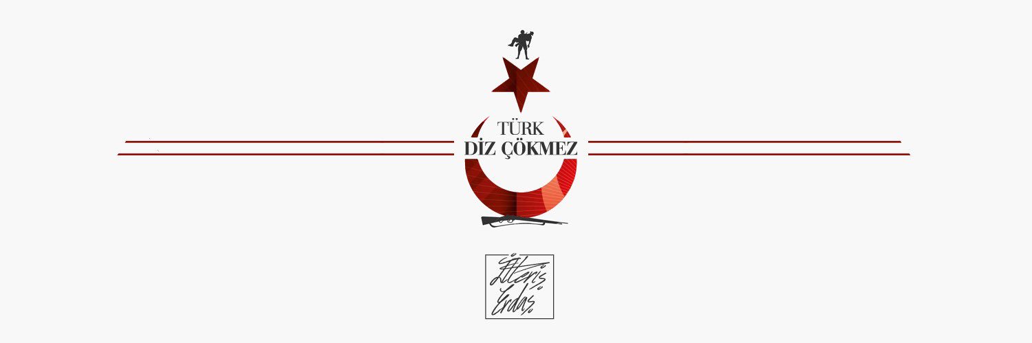 ilteriserdas's profile banner image