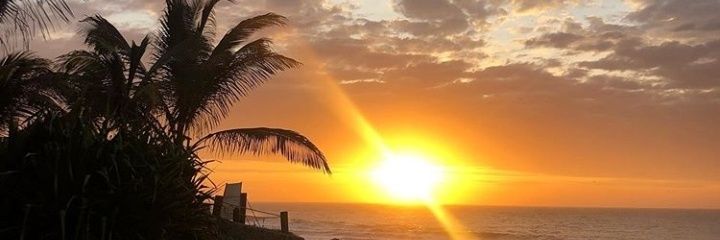 MtbMaria's profile banner image