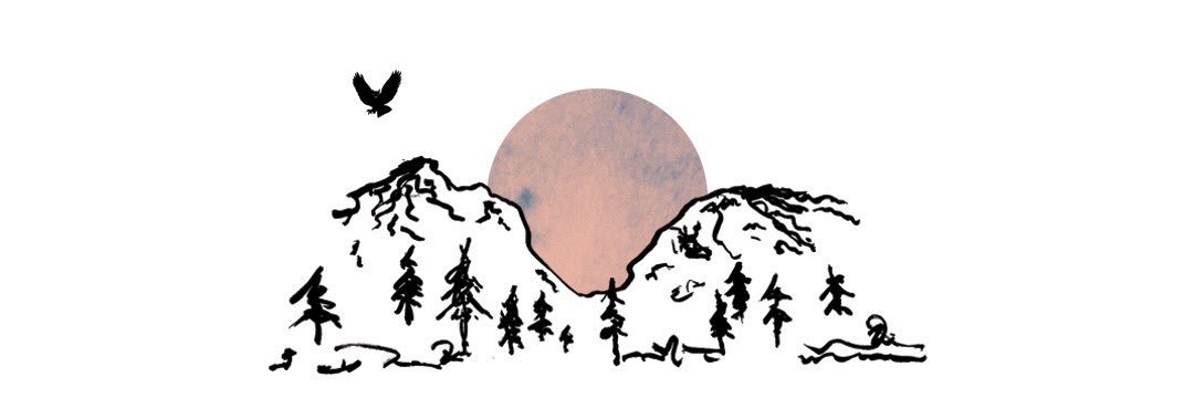 Ysinoh's profile banner image